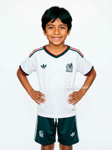 Kids Kit Away 2026