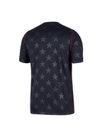 Jersey Away 2026