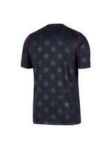 Jersey Away 2026