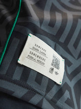 Jersey Originals World Cup Edition