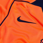 Kids Kit Third 25/26