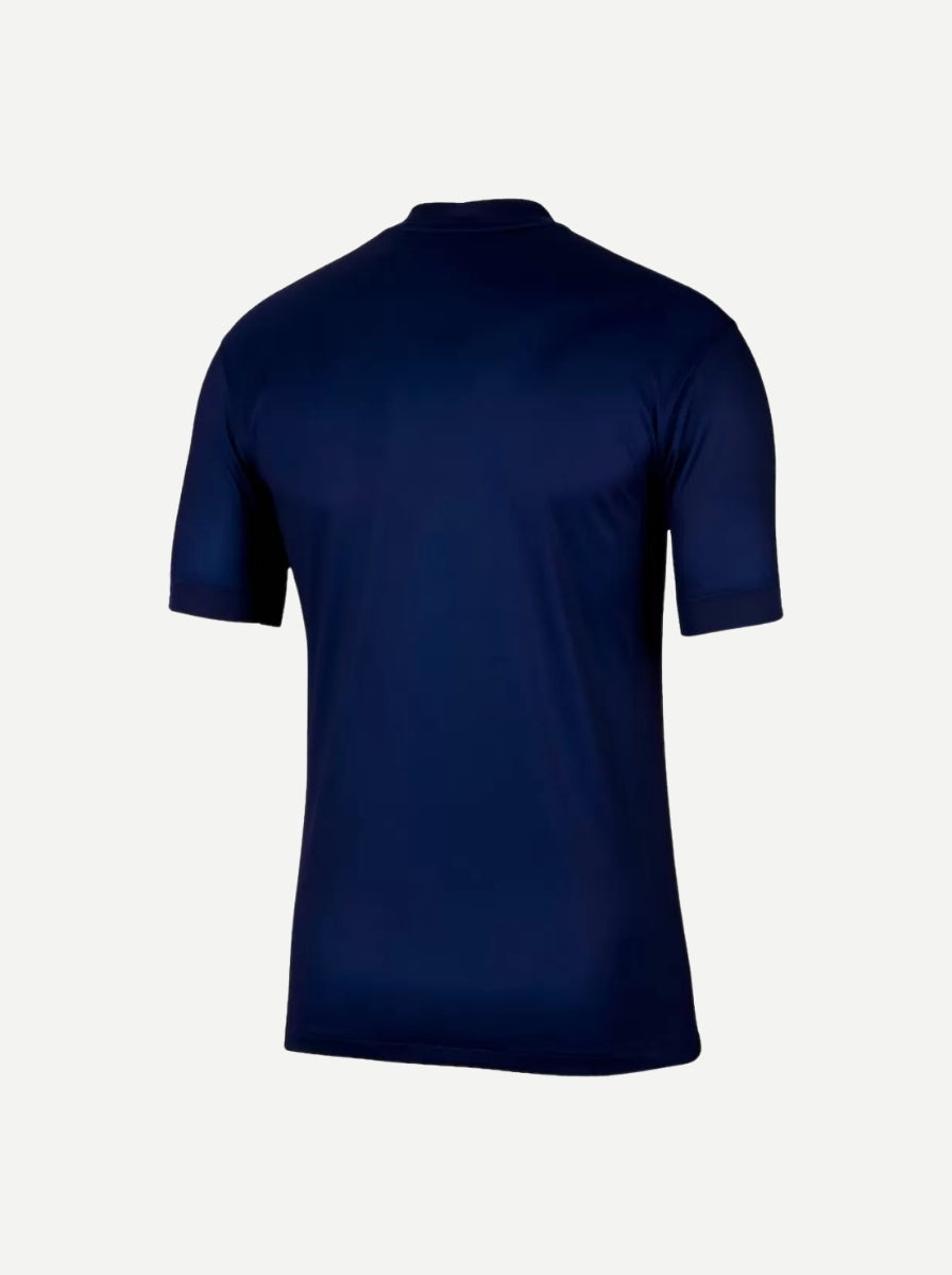 Jersey Final UCL Home 25/26