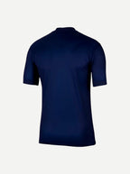 Jersey Final UCL Home 25/26