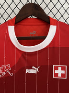 Jersey Retro Home 2023