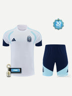Training Set 2026