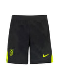 Shorts Away 26/27
