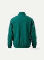 Reversible Windbreaker 2025