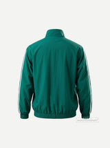 Reversible Windbreaker 2025