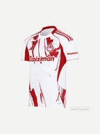 Jersey Away 25/26