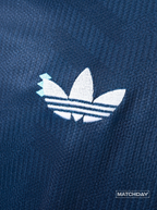 Jersey Away 2026