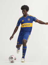 Jersey Home Player 26/27