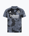 Jersey Third 2026