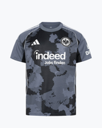 Jersey Third 2026