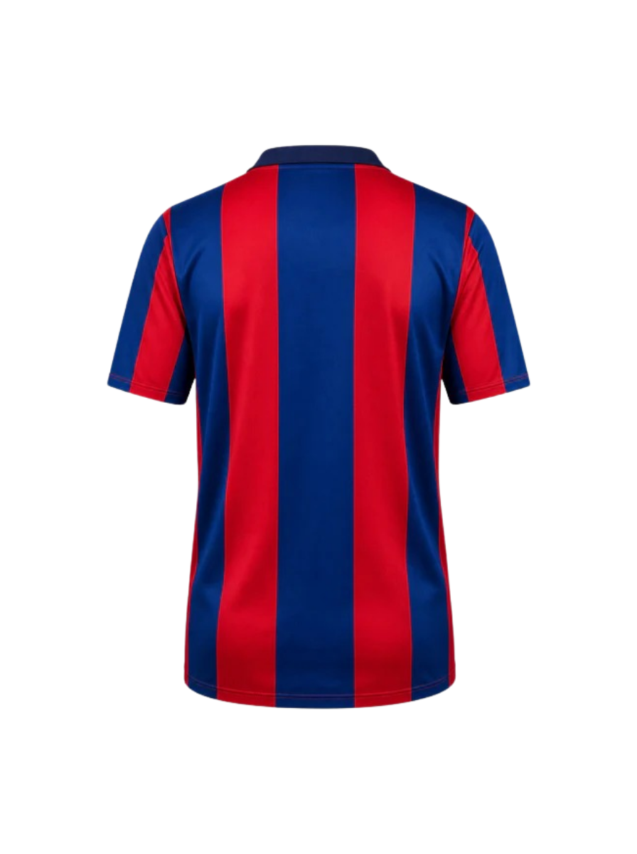 Jersey Retro Olivia Rodrigo 2003/04