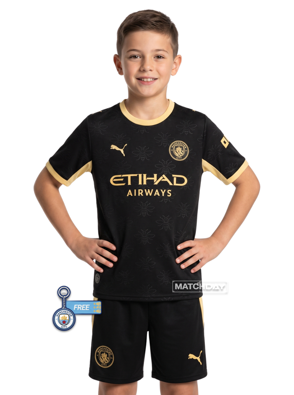 Kids Kit Away 26/27