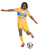 Jersey Home Player 26/27