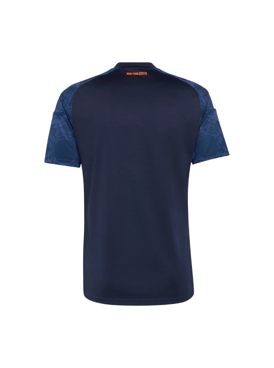 Jersey Away 26/27