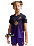 Kids Kit Away 26/27