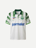 Jersey Retro Away 1996