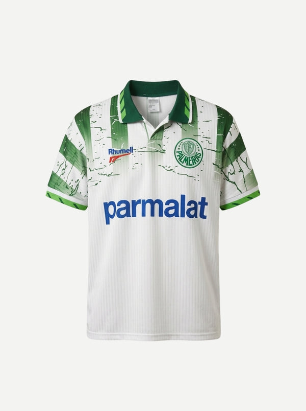 Jersey Retro Away 1996