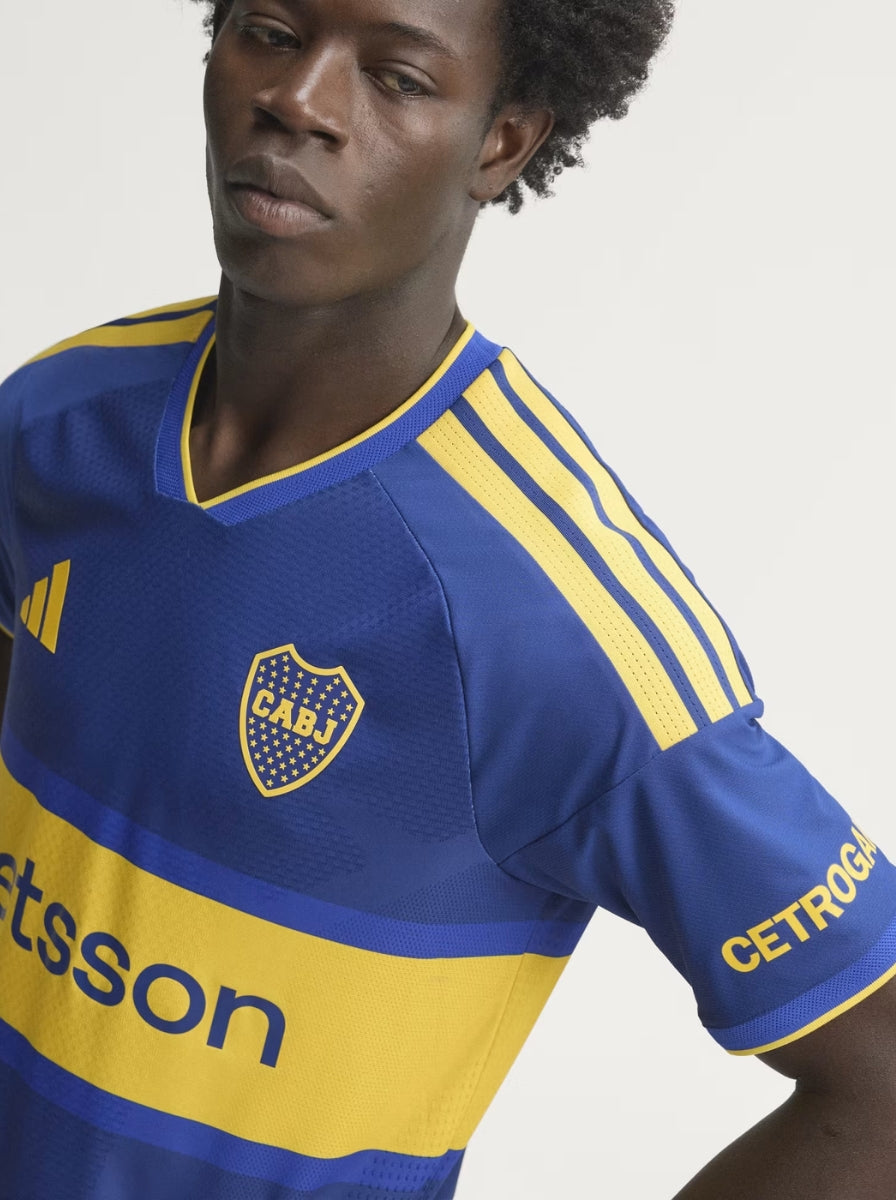 Jersey Home Player 26/27