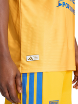 Jersey Home Player 26/27