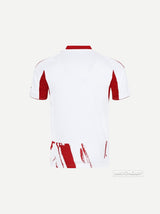 Jersey Away 25/26