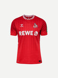 Jersey Away 25/26