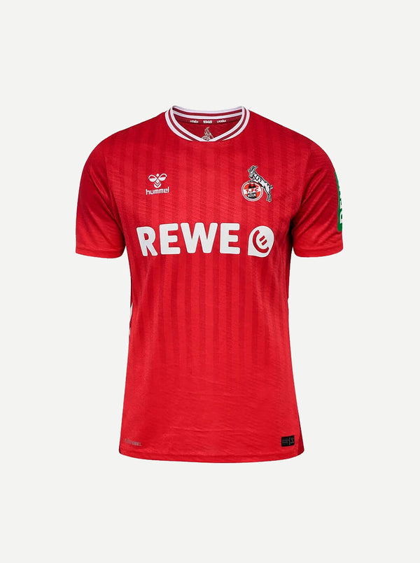 Jersey Away 25/26