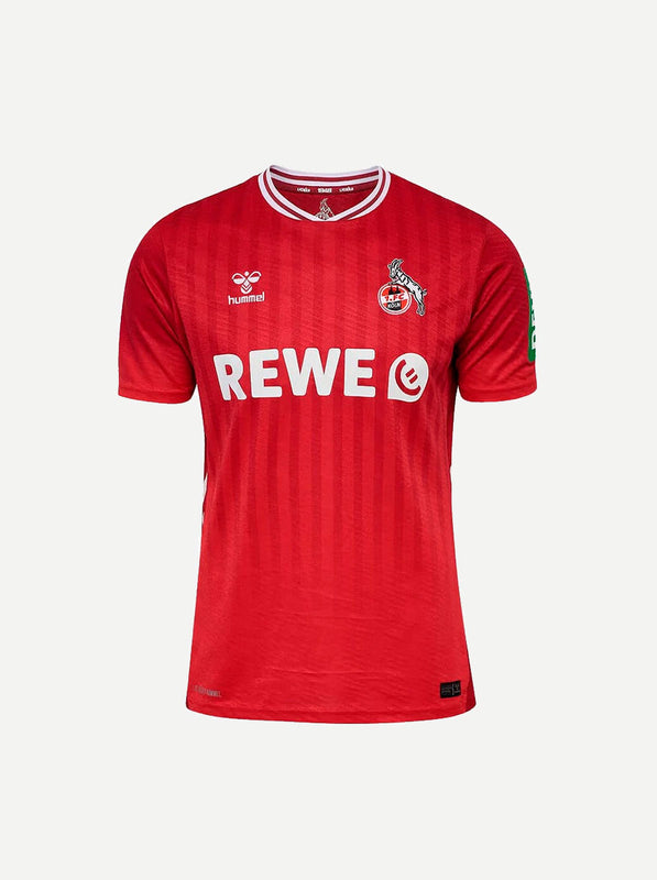 Jersey Away 25/26