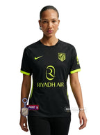 Jersey Away Women's 26/27