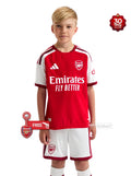 Kids Kit Home 26/27