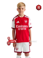 Kids Kit Home 26/27