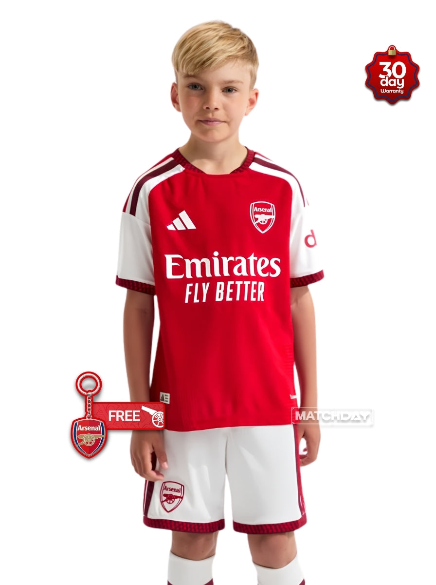 Kids Kit Home 26/27