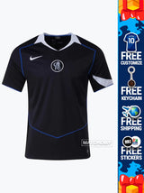 Jersey Third 2026