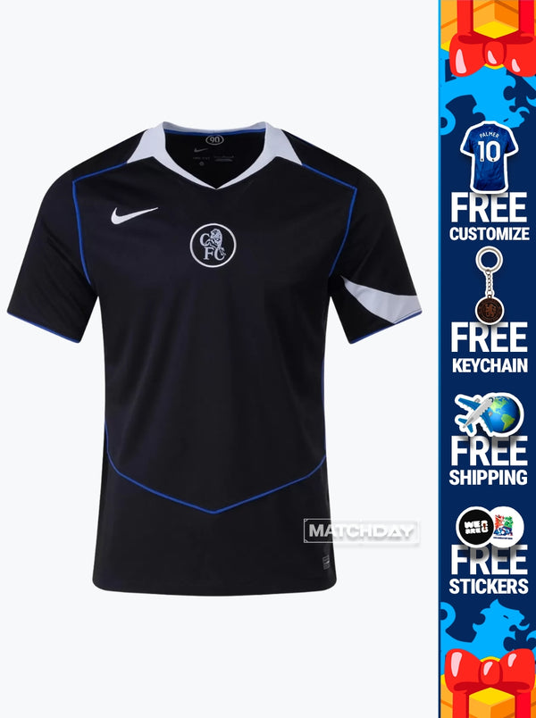 Jersey Third 2026