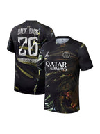 Jersey Champions of Europe Night Edition 25/26