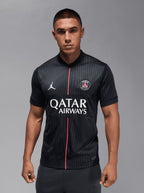 Jersey Fourth 25/26