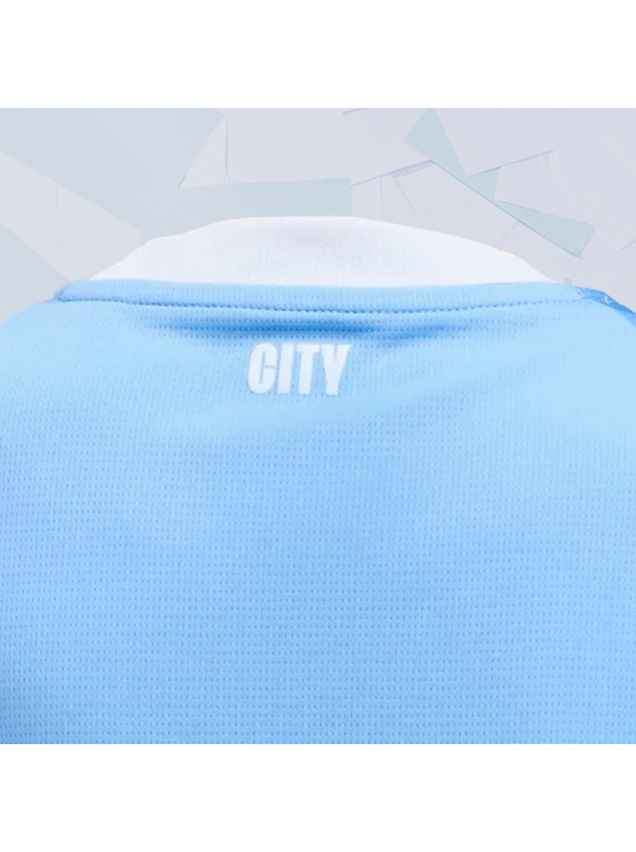 Kids Kit Home 26/27