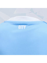 Kids Kit Home 26/27