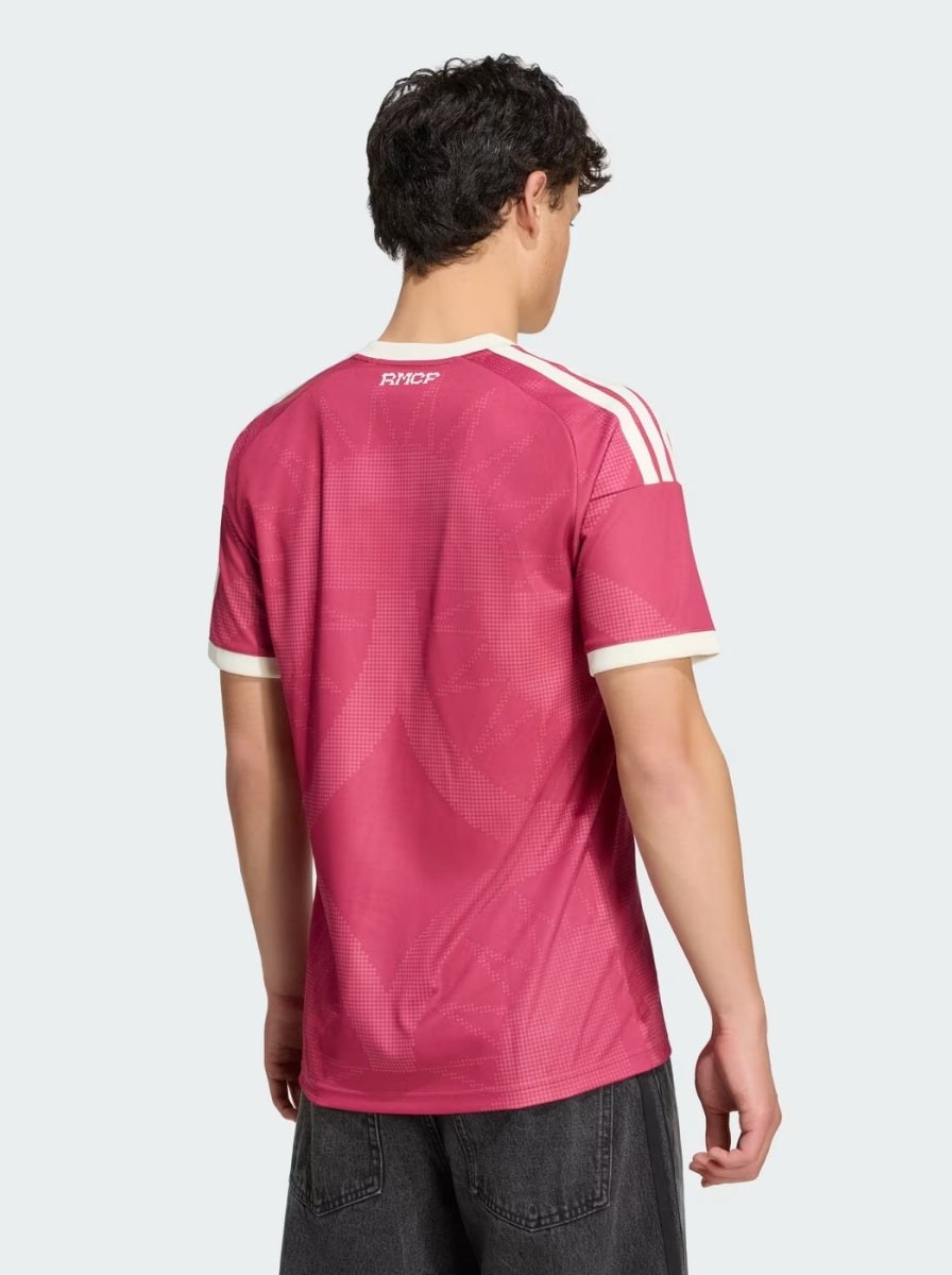 Jersey Third 26/27