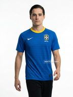 Jersey Away Retro 57/62