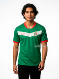 Jersey Retro 2006