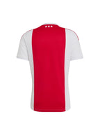 Jersey Home 26/27