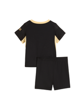 Kids Kit Away 26/27