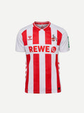 Jersey Home 25/26