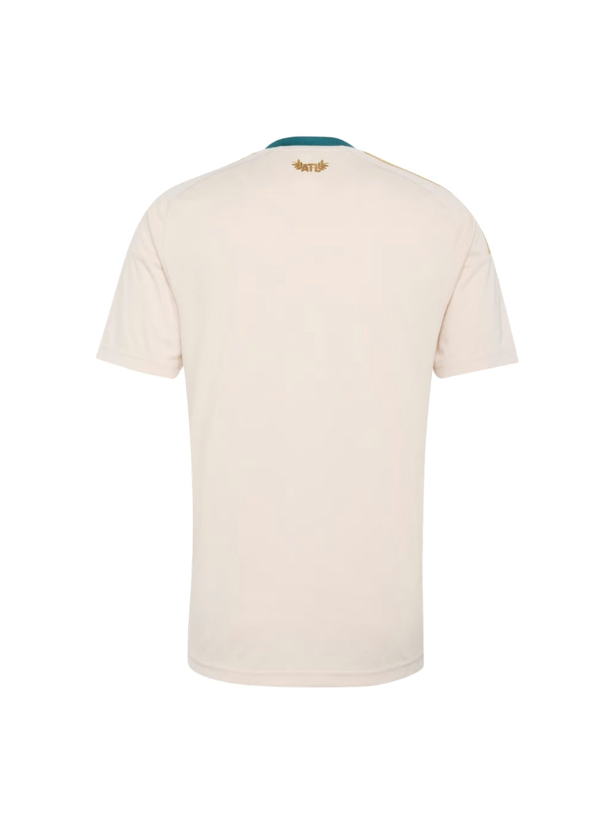 Jersey Away 26/27