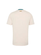 Jersey Away 26/27