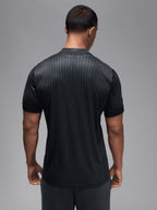 Jersey Fourth 25/26