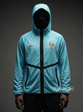 Windbreaker Anthem 2026